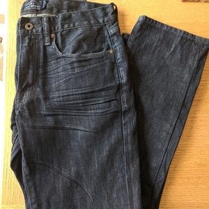 Lucky Brand Men's Jeans